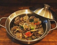 12월 말일 오픈/모현동 이자...( 채용시까지 ) | 푸드앤잡 채용정보 - 푸드잡엔 푸드앤잡 foodnjob.com