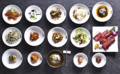 강강술래 상계점 홀 직원(여)...( 채용시까지 ) | 푸드앤잡 채용정보 - 푸드잡엔 푸드앤잡 foodnjob.com