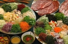 청담동월남쌈국수전문점 홀써빙구...( 채용시까지 ) | 푸드앤잡 채용정보 - 푸드잡엔 푸드앤잡 foodnjob.com