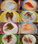 스시천 회전초밥( 채용시까지 ) | 푸드앤잡 채용정보 - 푸드잡엔 푸드앤잡 foodnjob.com
