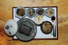 담소에서 직원 구합니다~( 채용시까지 ) | 푸드앤잡 채용정보 - 푸드잡엔 푸드앤잡 foodnjob.com