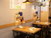 차칸스시 ( 채용시까지 ) | 푸드앤잡 채용정보 - 푸드잡엔 푸드앤잡 foodnjob.com