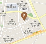 인천서구 왕길역앞 노블리슈 키...( 채용시까지 ) | 푸드앤잡 채용정보 - 푸드잡엔 푸드앤잡 foodnjob.com