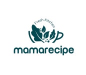 채용정보 상세보기 - 푸드앤잡