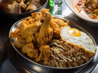 청주 용암동 포차천국 가족구함...( 채용시까지 ) | 푸드앤잡 채용정보 - 푸드잡엔 푸드앤잡 foodnjob.com