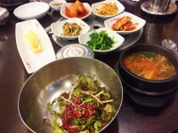 영천영화 청담점에서 홀 근무할...( 채용시까지 ) | 푸드앤잡 채용정보 - 푸드잡엔 푸드앤잡 foodnjob.com