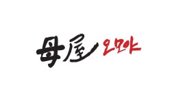 강남역 라멘명가 오모야에서 함...( 채용시까지 ) | 푸드앤잡 채용정보 - 푸드잡엔 푸드앤잡 foodnjob.com