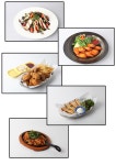 달밤pub&달밤푸드 | [방이동]수제맥주 전문 PUB...( 채용시까지 ) | 푸드앤잡 채용정보 - 푸드잡엔 푸드앤잡 foodnjob.com