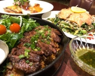[고담2015 장안점]에서 주...( 채용시까지 ) | 푸드앤잡 채용정보 - 푸드잡엔 푸드앤잡 foodnjob.com