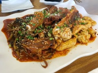  @@코다리밥상 홀직원 급구!...( 채용시까지 ) | 푸드앤잡 채용정보 - 푸드잡엔 푸드앤잡 foodnjob.com