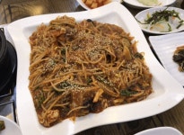 독도해물탕( ~ 1월 30일까지 ) | 푸드앤잡 채용정보 - 푸드잡엔 푸드앤잡 foodnjob.com