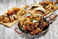 팬브레드 원흥점에서 주방직원 ...( 상시모집 ) | 푸드앤잡 채용정보 - 푸드잡엔 푸드앤잡 foodnjob.com