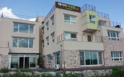 요양원 조리원 채용합니다.( 채용시까지 ) | 푸드앤잡 채용정보 - 푸드잡엔 푸드앤잡 foodnjob.com