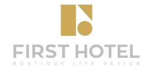 구리시 갈매 퍼스트호텔에서 함...( ~ 5월 19일까지 ) | 푸드앤잡 채용정보 - 푸드잡엔 푸드앤잡 foodnjob.com