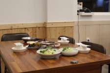 수곡/산남 연게소문에서 주방보...( 채용시까지 ) | 푸드앤잡 채용정보 - 푸드잡엔 푸드앤잡 foodnjob.com