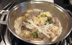 주방직원 채용합니다.( 채용시까지 ) | 푸드앤잡 채용정보 - 푸드잡엔 푸드앤잡 foodnjob.com