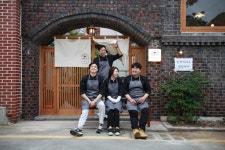 돈부리바쇼 낮 & 야간 이자카...( 상시모집 ) | 푸드앤잡 채용정보 - 푸드잡엔 푸드앤잡 foodnjob.com