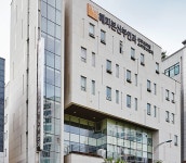 산부인과 영양실 보조원 채용합...( 채용시까지 ) | 푸드앤잡 채용정보 - 푸드잡엔 푸드앤잡 foodnjob.com