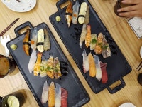 앞주방겸뒷주방구합니다( 채용시까지 ) | 푸드앤잡 채용정보 - 푸드잡엔 푸드앤잡 foodnjob.com