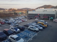 경기도 오포읍 능평리 고기집 ...( 채용시까지 ) | 푸드앤잡 채용정보 - 푸드잡엔 푸드앤잡 foodnjob.com