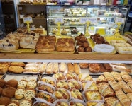 더빵에서 함께 일하실분 구합니...( 채용시까지 ) | 푸드앤잡 채용정보 - 푸드잡엔 푸드앤잡 foodnjob.com