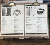 베이커리까페(제빵장)( 채용시까지 ) | 푸드앤잡 채용정보 - 푸드잡엔 푸드앤잡 foodnjob.com