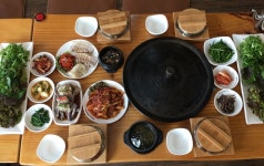 시골 우렁이쌈밥에서 홀 직원분...( 채용시까지 ) | 푸드앤잡 채용정보 - 푸드잡엔 푸드앤잡 foodnjob.com