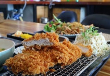 주방직원 채용합니다.( 채용시까지 ) | 푸드앤잡 채용정보 - 푸드잡엔 푸드앤잡 foodnjob.com