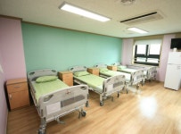 요양병원 조리원 채용합니다.( 채용시까지 ) | 푸드앤잡 채용정보 - 푸드잡엔 푸드앤잡 foodnjob.com