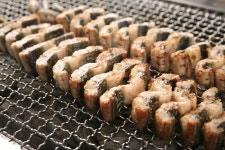 청담동에 위치한 장어숯불구이 ...( 채용시까지 ) | 푸드앤잡 채용정보 - 푸드잡엔 푸드앤잡 foodnjob.com