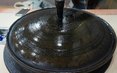 함께 길게 가실 분( 채용시까지 ) | 푸드앤잡 채용정보 - 푸드잡엔 푸드앤잡 foodnjob.com