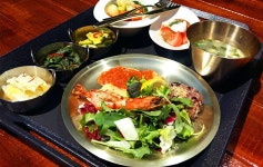 장덕한방병원 조리원 채용( 상시모집 ) | 푸드앤잡 채용정보 - 푸드잡엔 푸드앤잡 foodnjob.com