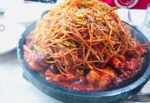 번지농장 주방장외 참모및써빙구...( 채용시까지 ) | 푸드앤잡 채용정보 - 푸드잡엔 푸드앤잡 foodnjob.com