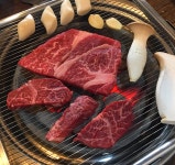 우한판 고깃집 직원/파트타이머...( 채용시까지 ) | 푸드앤잡 채용정보 - 푸드잡엔 푸드앤잡 foodnjob.com