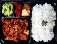 도시락 업종 근무 경험자 찾아...( 상시모집 ) | 푸드앤잡 채용정보 - 푸드잡엔 푸드앤잡 foodnjob.com