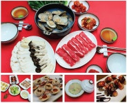 매니저(남, 여)과 홀써빙 직...( 채용시까지 ) | 푸드앤잡 채용정보 - 푸드잡엔 푸드앤잡 foodnjob.com