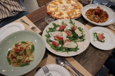 피셔맨스키친 주방직원 채용합니...( 채용시까지 ) | 푸드앤잡 채용정보 - 푸드잡엔 푸드앤잡 foodnjob.com