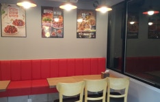 맘스터치 서부점 ( 채용시까지 ) | 푸드앤잡 채용정보 - 푸드잡엔 푸드앤잡 foodnjob.com