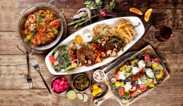 올리앤 김포직영점에서 홀알바 ...( 상시모집 ) | 푸드앤잡 채용정보 - 푸드잡엔 푸드앤잡 foodnjob.com