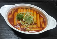 선릉매운떡볶이본점 홀및주방 주...( 채용시까지 ) | 푸드앤잡 채용정보 - 푸드잡엔 푸드앤잡 foodnjob.com