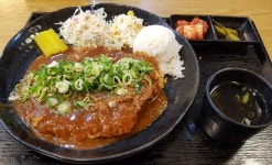덕소 수레로돈가스에서 주방직원...( 채용시까지 ) | 푸드앤잡 채용정보 - 푸드잡엔 푸드앤잡 foodnjob.com