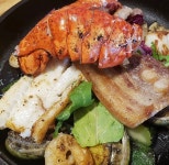 애월리안 홀서빙 채용( ~ 9월 20일까지 ) | 푸드앤잡 채용정보 - 푸드잡엔 푸드앤잡 foodnjob.com