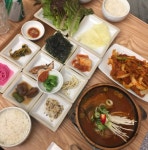 동리당 홀/주방 직원,아르바이...( 채용시까지 ) | 푸드앤잡 채용정보 - 푸드잡엔 푸드앤잡 foodnjob.com