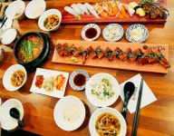 서래식당(대전시청역 부근) 주...( 채용시까지 ) | 푸드앤잡 채용정보 - 푸드잡엔 푸드앤잡 foodnjob.com