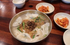 강남역) 강남교자에서 주방, ...( 상시모집 ) | 푸드앤잡 채용정보 - 푸드잡엔 푸드앤잡 foodnjob.com