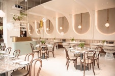 홀/키친 직원 채용합니다.( 채용시까지 ) | 푸드앤잡 채용정보 - 푸드잡엔 푸드앤잡 foodnjob.com