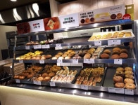 독산 더 베이크에서 같이 일할...( 채용시까지 ) | 푸드앤잡 채용정보 - 푸드잡엔 푸드앤잡 foodnjob.com