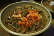 홀써빙 구합니다( 채용시까지 ) | 푸드앤잡 채용정보 - 푸드잡엔 푸드앤잡 foodnjob.com