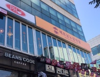 푸드앤잡 채용정보 - 푸드잡엔 푸드앤잡 foodnjob.com