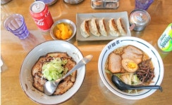 코멘샤 주방 직원모집( 채용시까지 ) | 푸드앤잡 채용정보 - 푸드잡엔 푸드앤잡 foodnjob.com